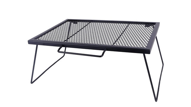 【Amazonタイムセール中！】メッシュテーブルが15%オフ、プリンタ用インクカートリッジ6本セットが1,258円など