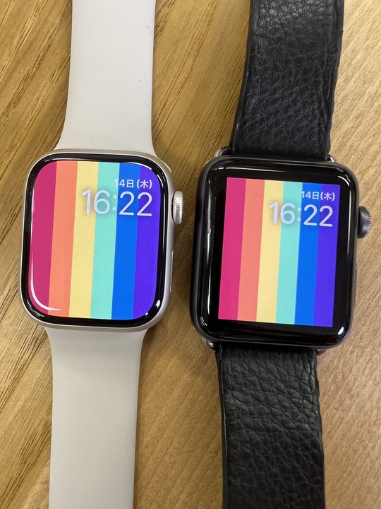 20211014applewatch7_3
