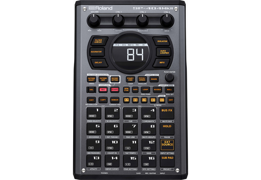 211014SP404mkii_02