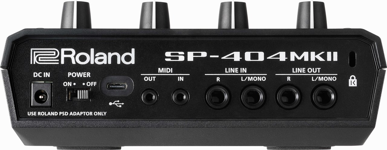 211014SP404mkii_03