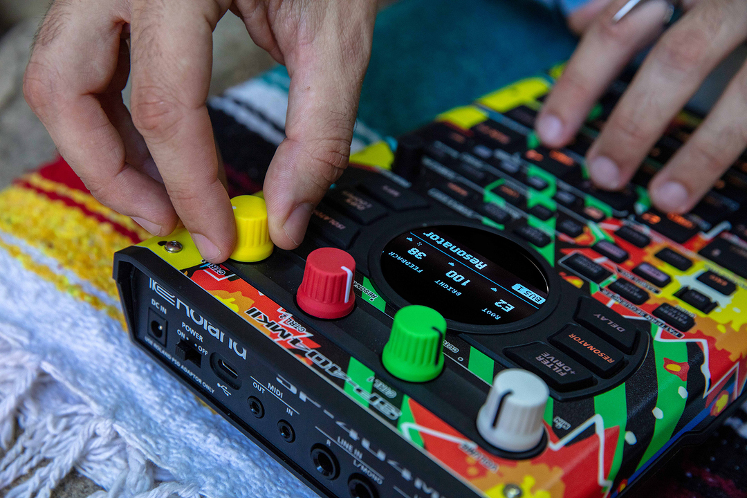 211014SP404mkii_04