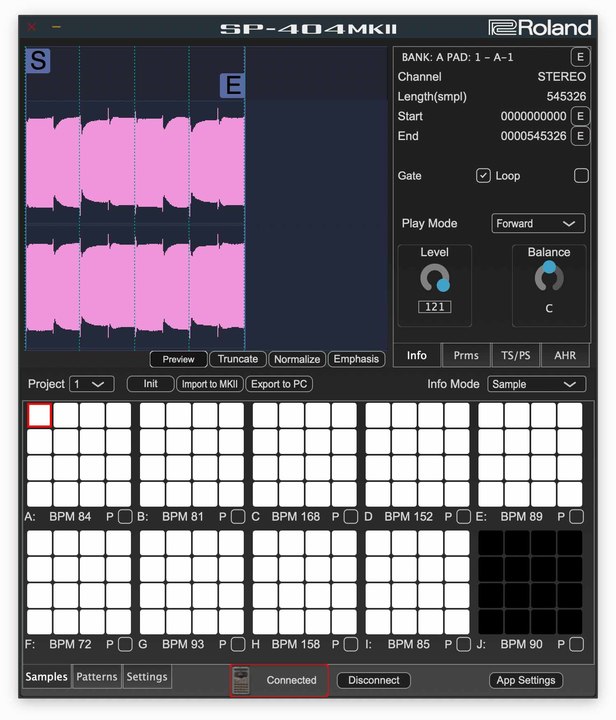 211014SP404mkii_05