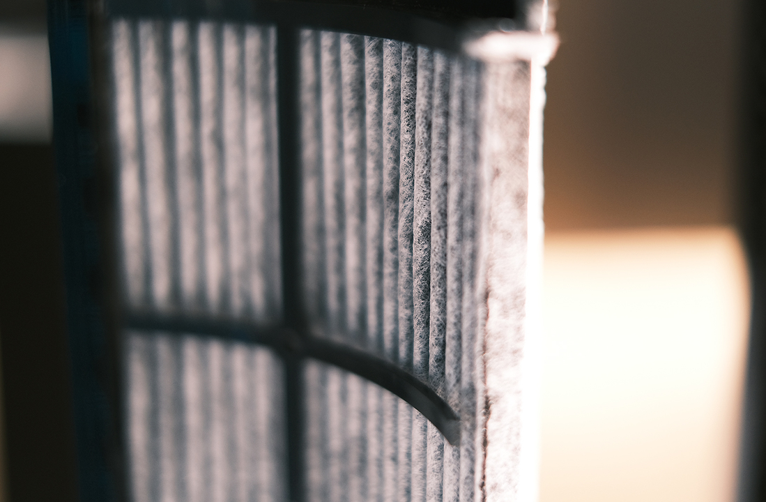 211014_dysonviewing_middlefilter