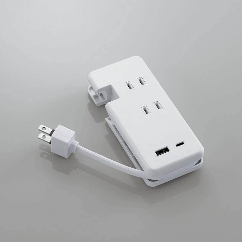 211014_mobiletap2