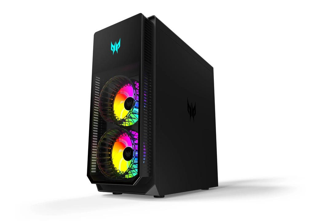 211015acerintel1201