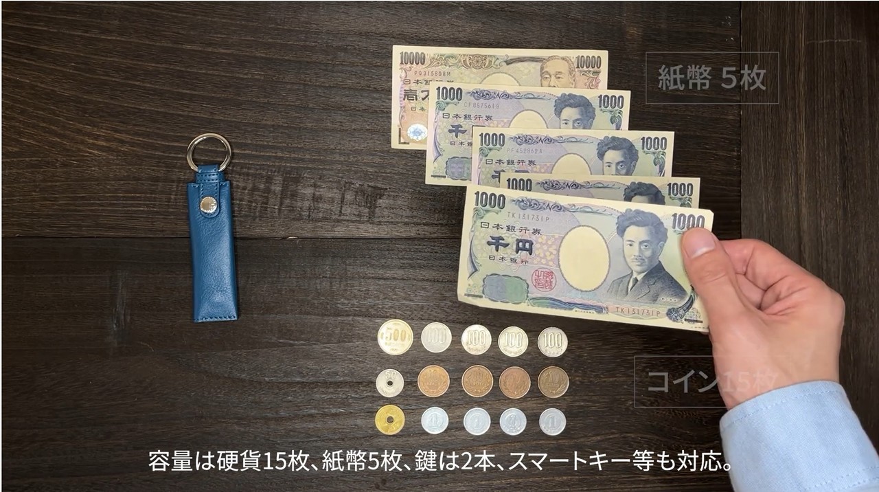 E1A9CF03-C616-44CF-A26E-C9632D261857