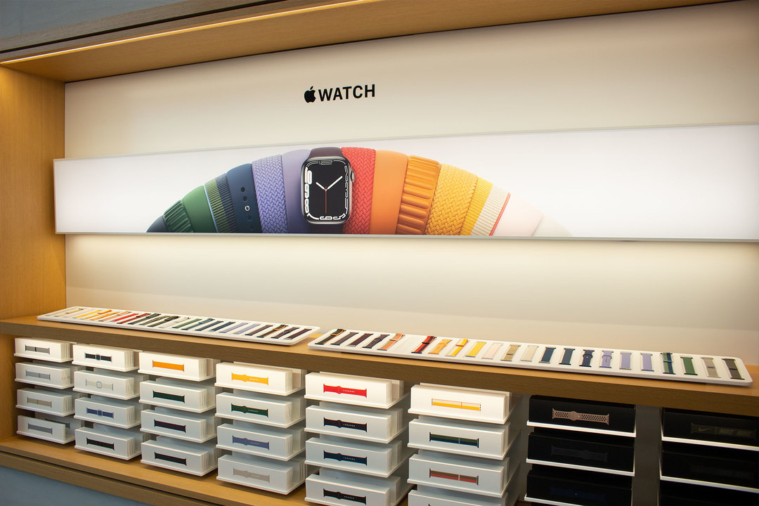 applewatch_10