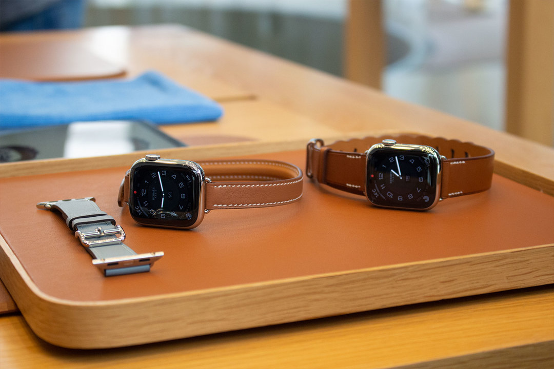 applewatch_6