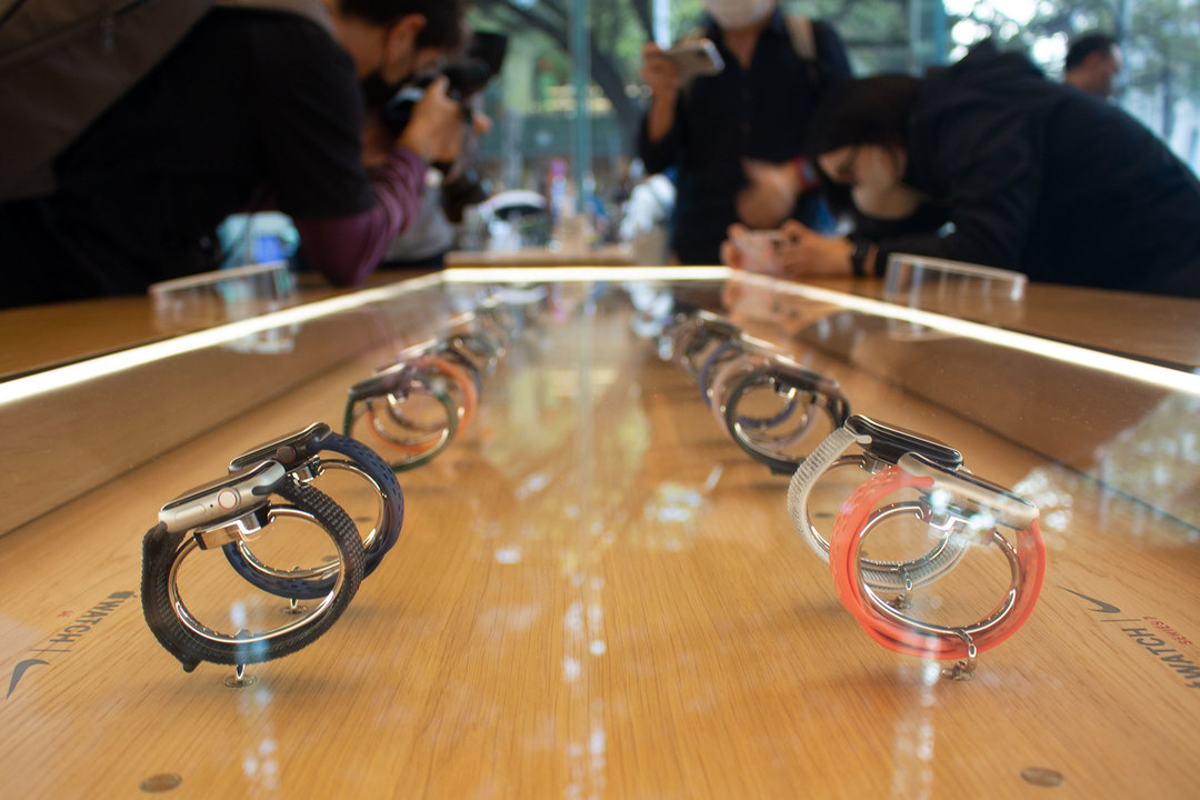 applewatch_8