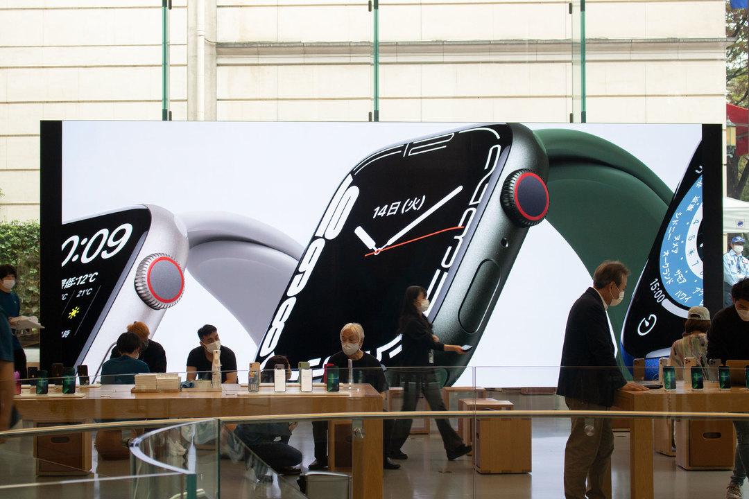 applewatch_9