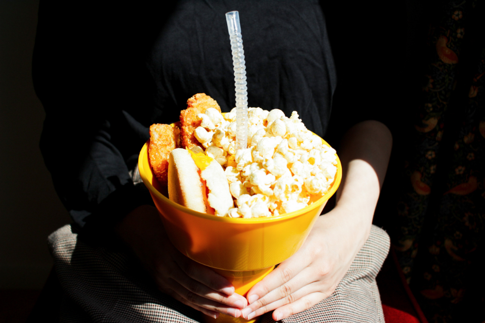 cinema6