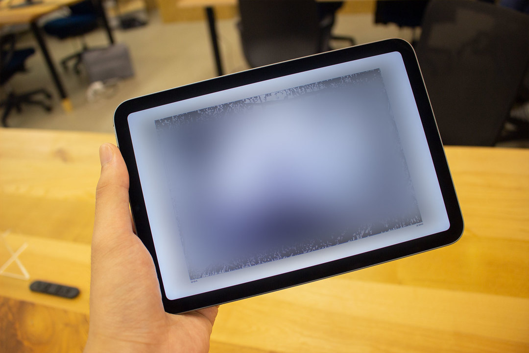 ipadmini_1