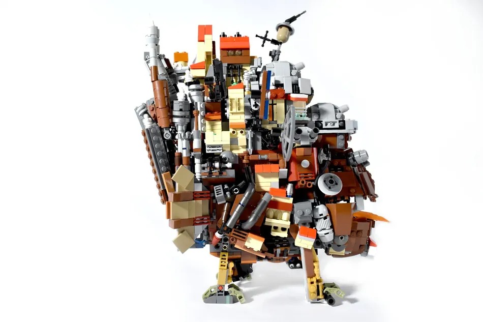 211019_legoideas2