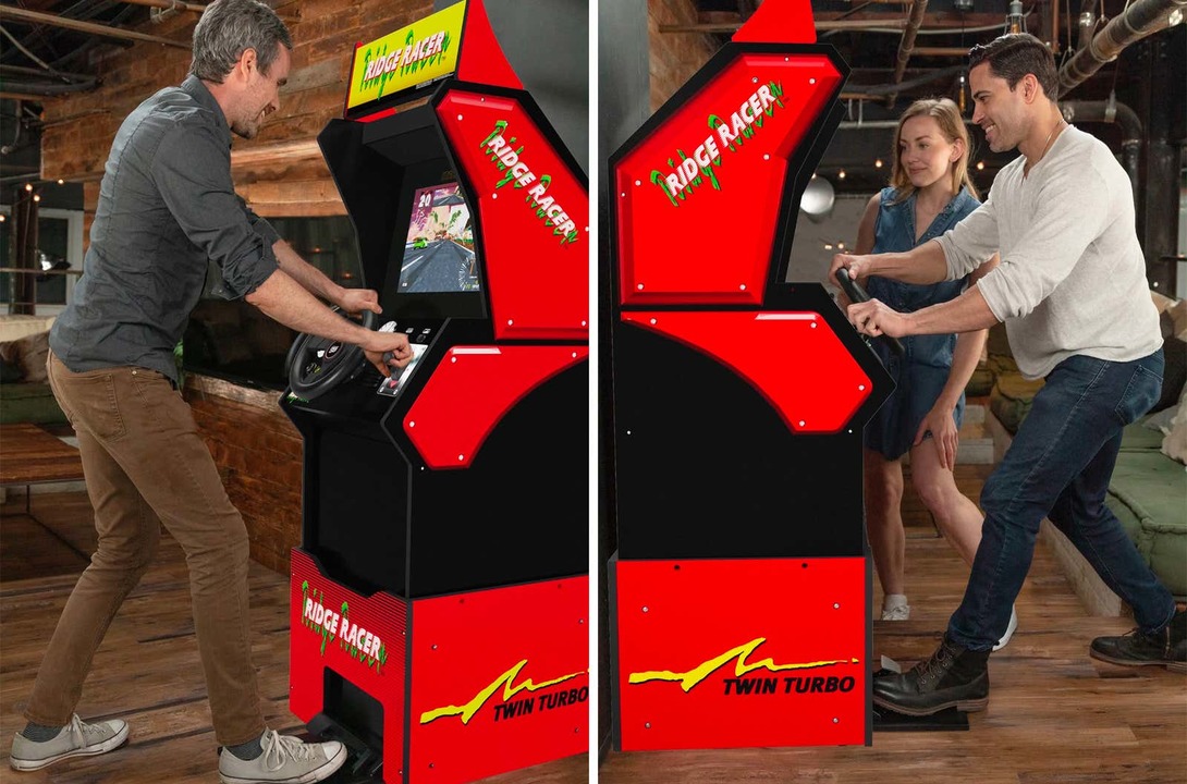 211019Arcade1Up3