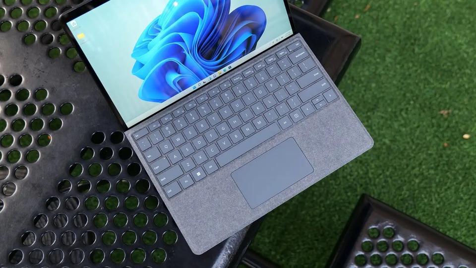 211019surfacepro801