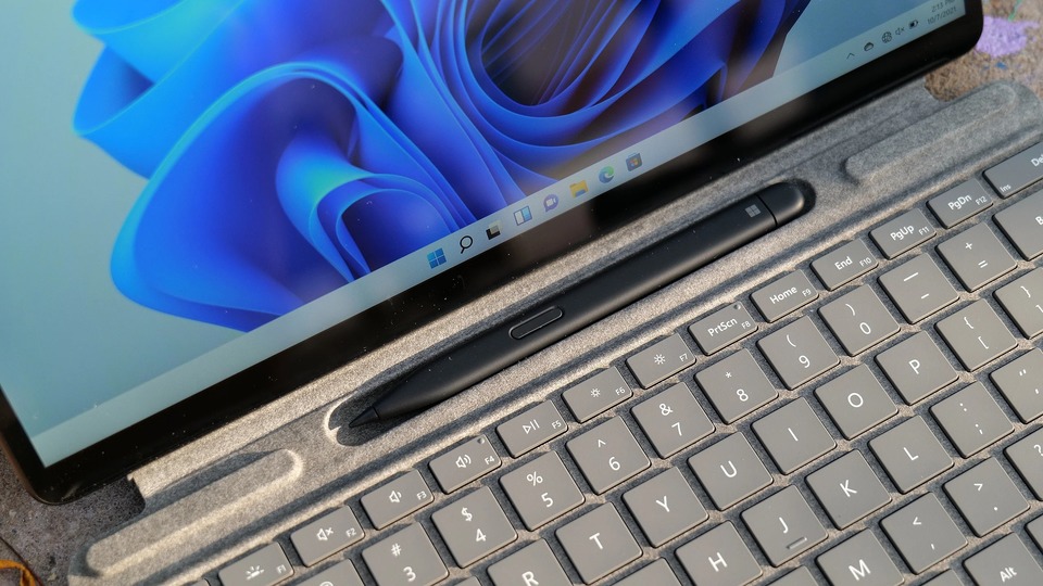 211019surfacepro805