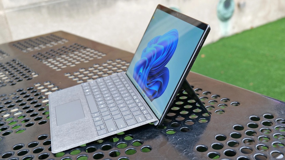 211019surfacepro807