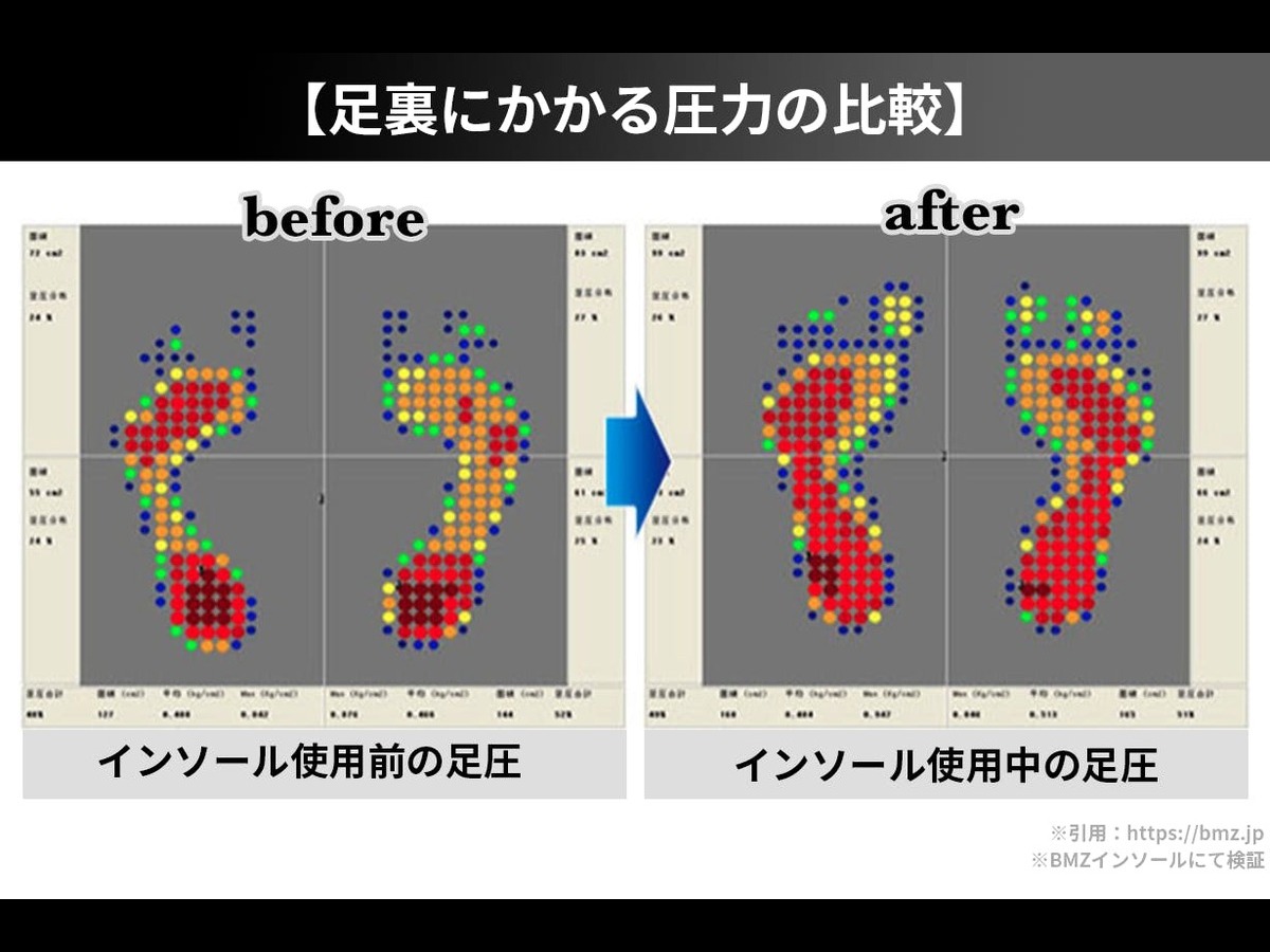 2EDE854A-4221-4B7E-A737-60947092E21C