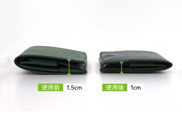 E4C40588-946D-4C1F-A687-772C68D278F2