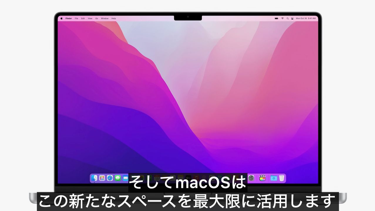 Zlhq6X2Q