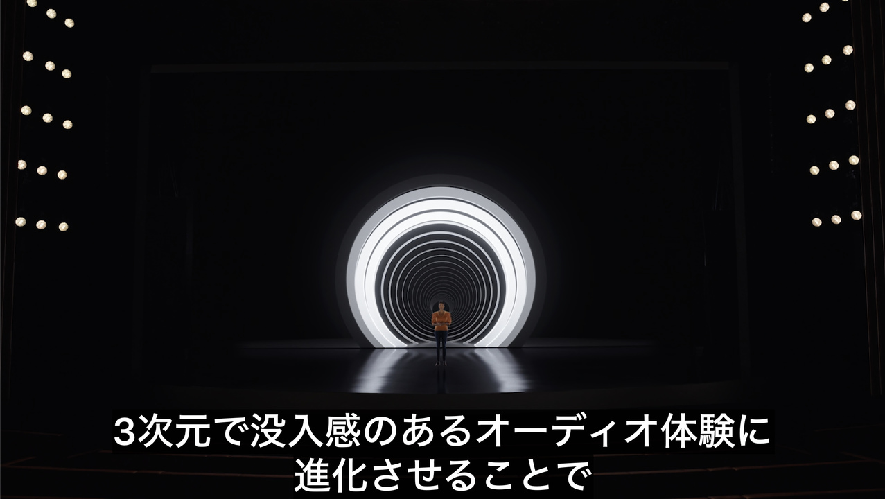 ishot-517
