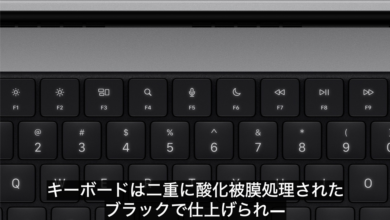 ishot-991