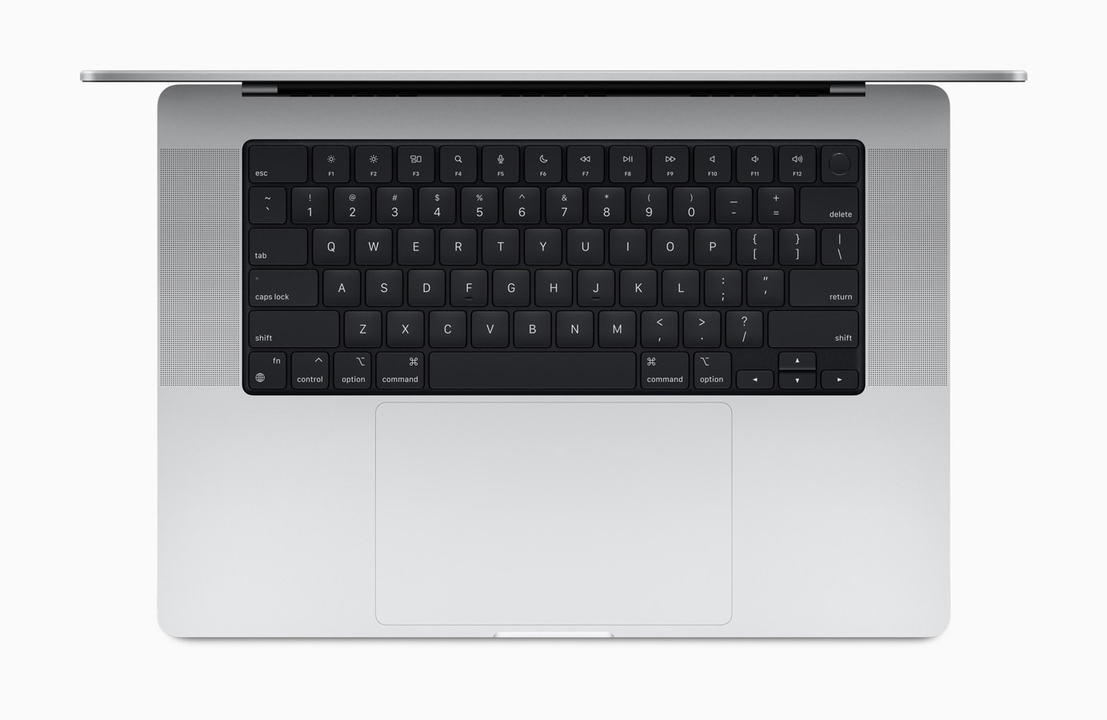 mbp-keyboard