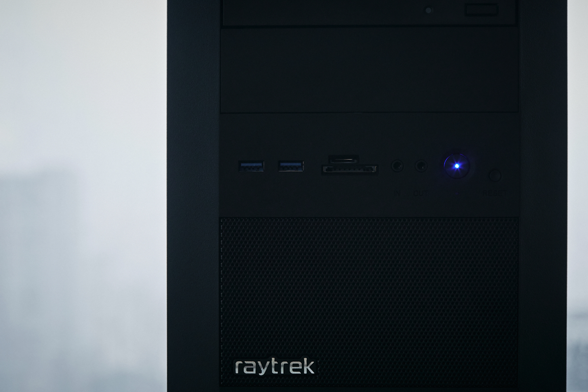 20211020gizmodo_raytrek_IMG_30925