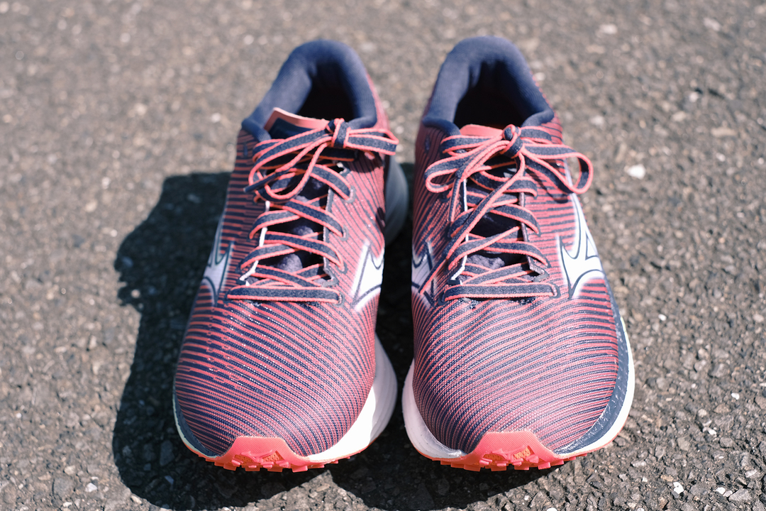 211021_mizunowaverebellion_frontview