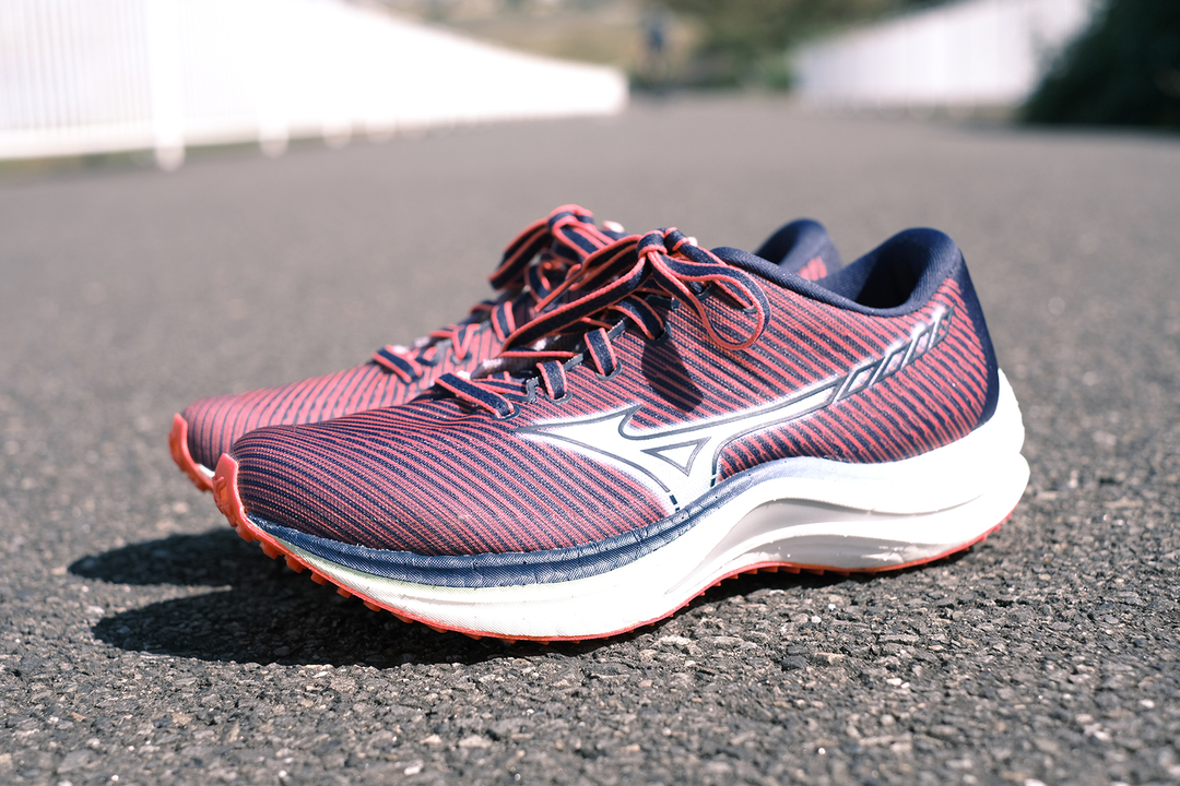211021_mizunowaverebellion_sideview