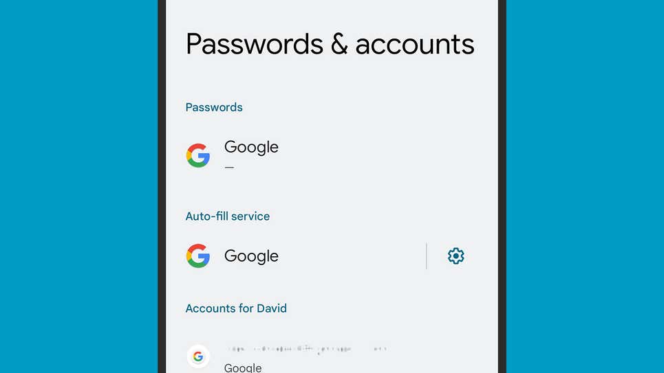 20211020Android12_password