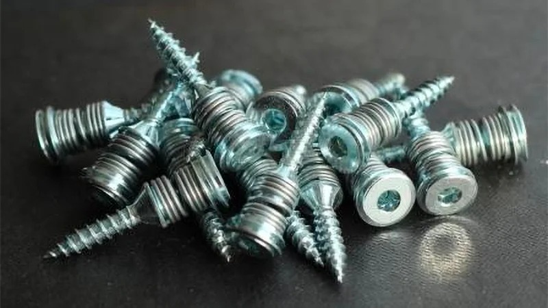 210814soundscrews01