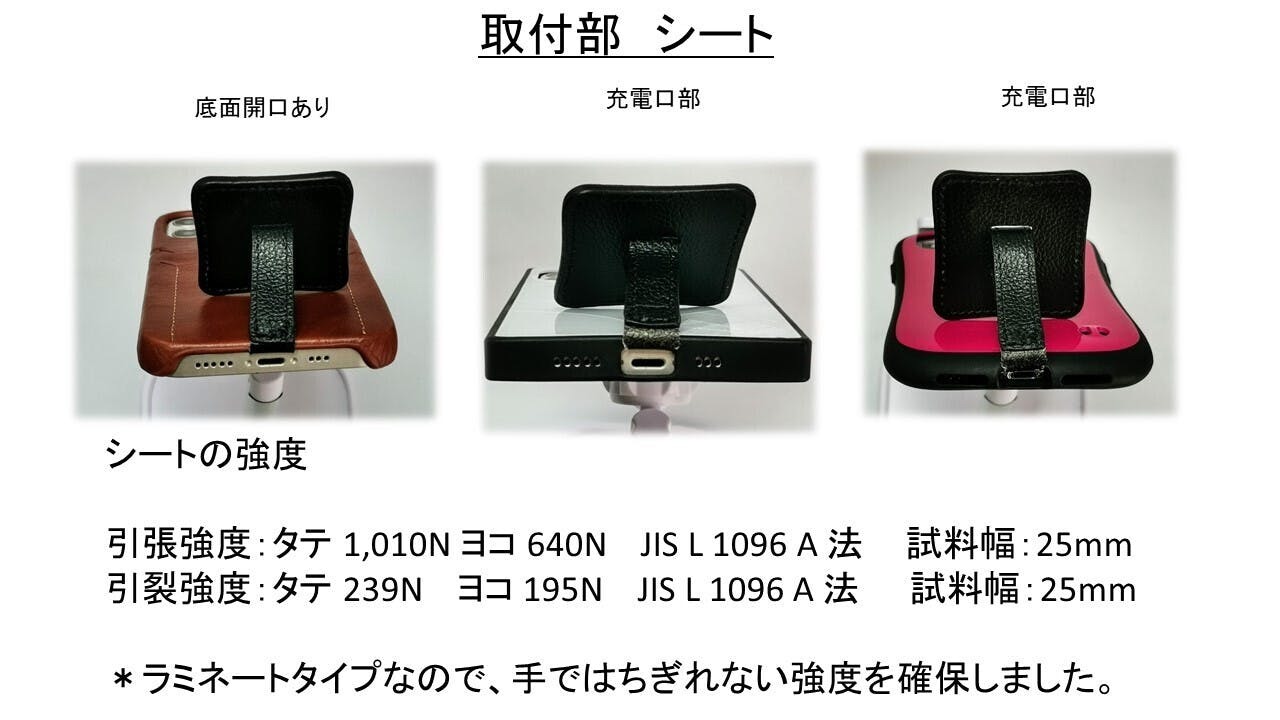 2D82550B-A8BE-435D-A5D2-5B9756344D1B