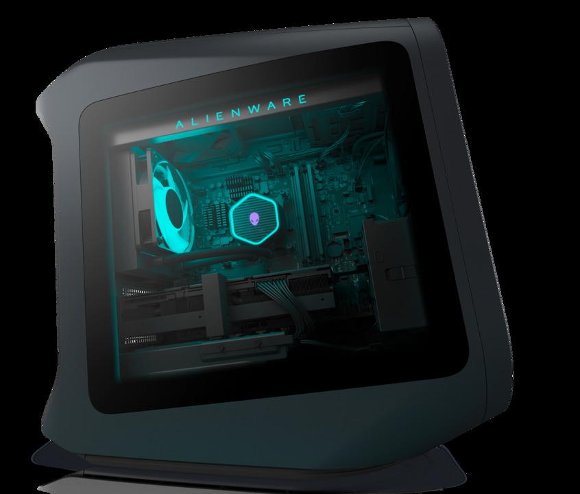 OPEN-AIR-DESIGN--New-Alienware-Aurora-with-Legend-2.0--clear-side-panel-1-2