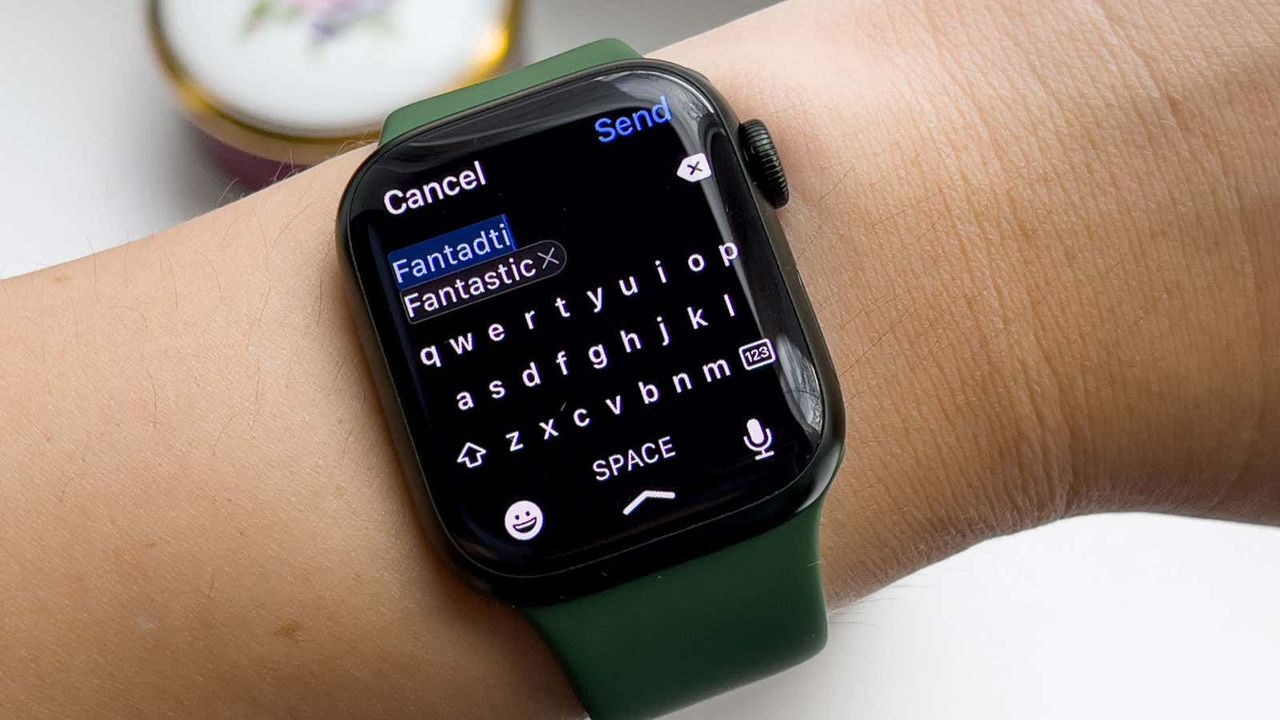 211022_applewatchseries7rev4