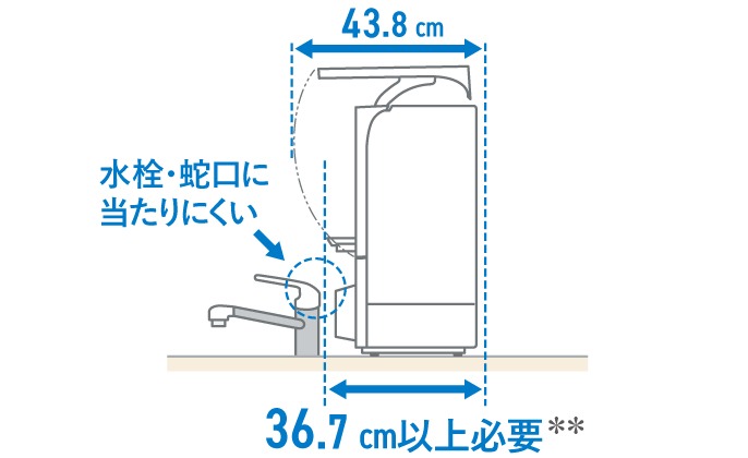 tsp1_03