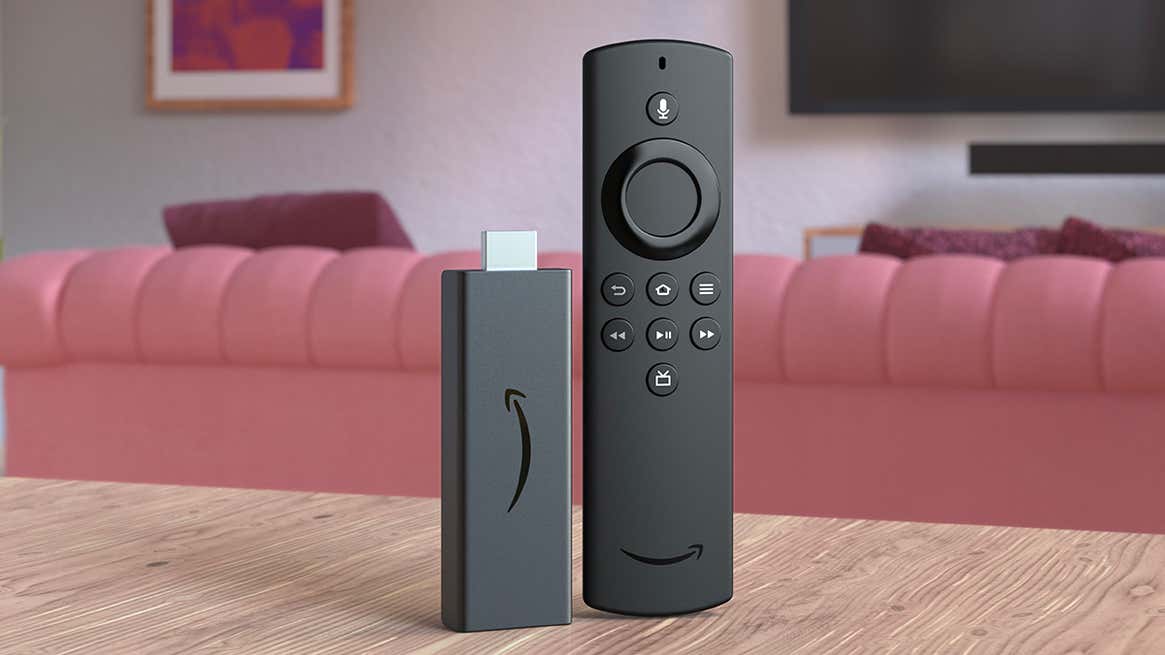 20210605FireTV_remote
