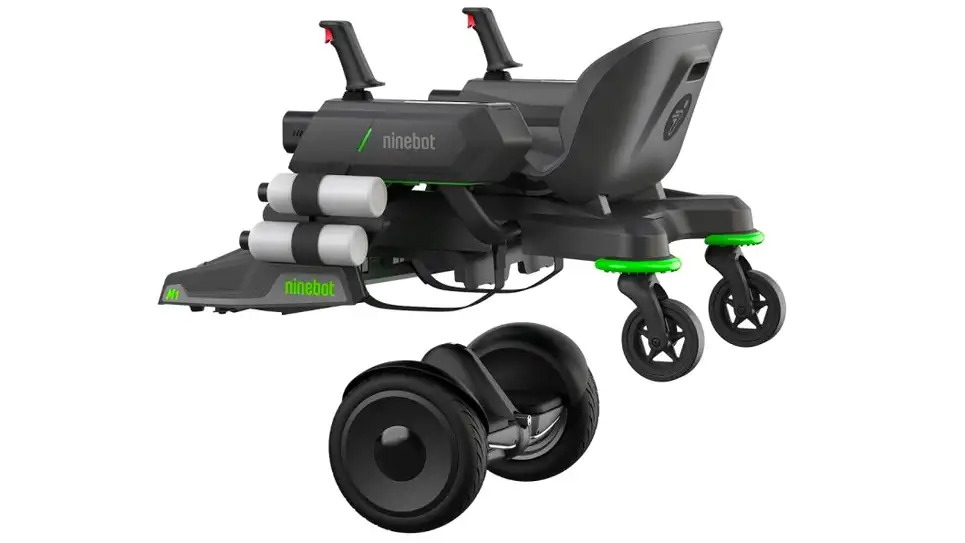 211025segway2