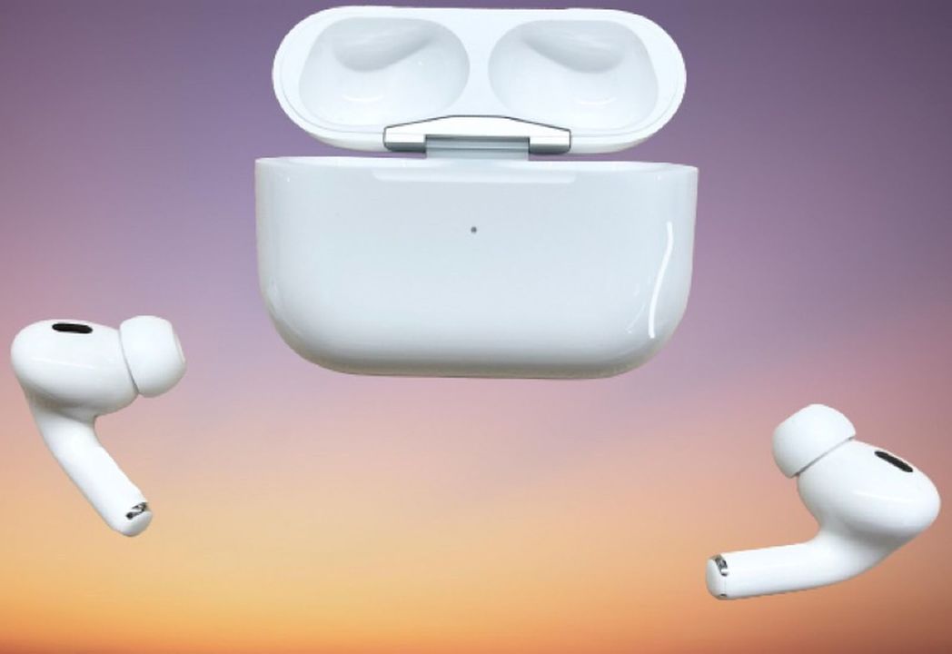2021-10-26airpok01