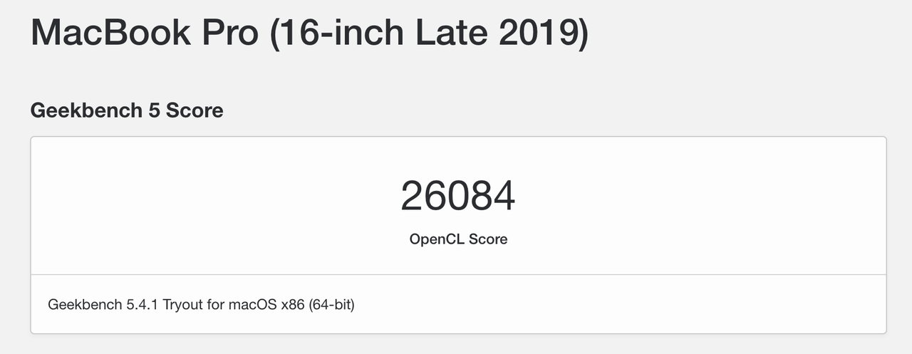 20211026MBP2019corei7intel_macbookpro_compute