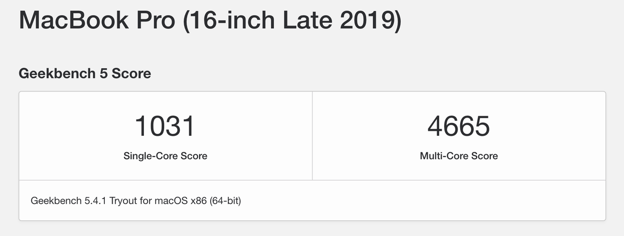 20211026MBP2019corei7intel_macbookpro_cpu