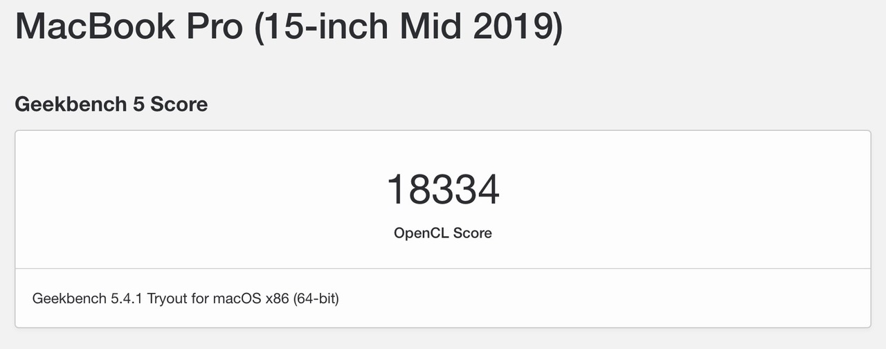20211026intel_macbook_pro_compute
