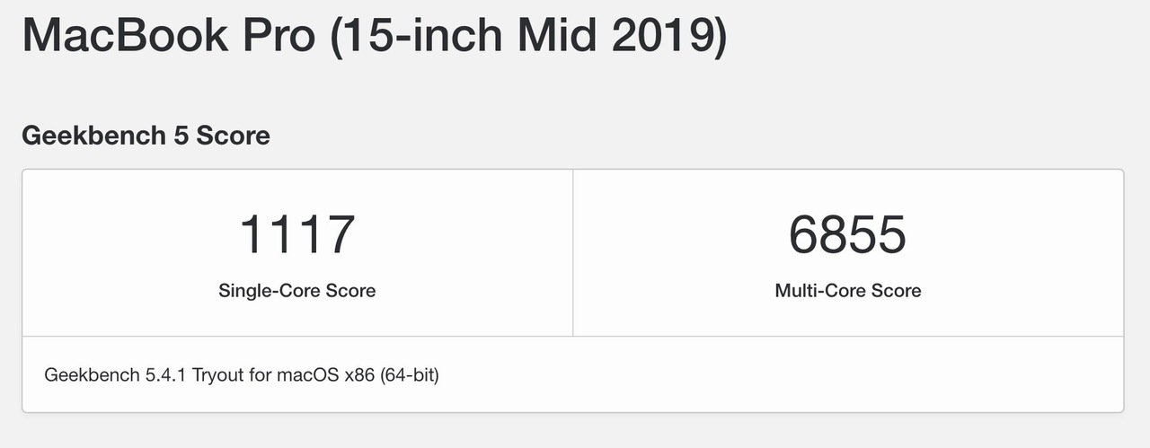 20211026intel_macbook_pro_cpu