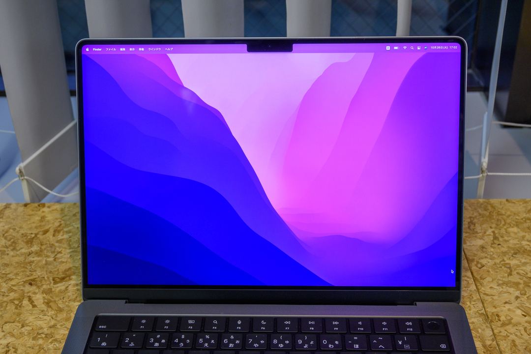 211026notch-03