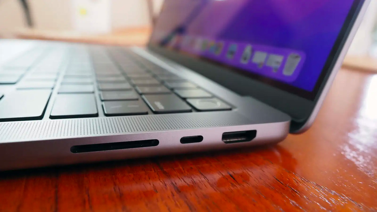 20211027_macbookpro04
