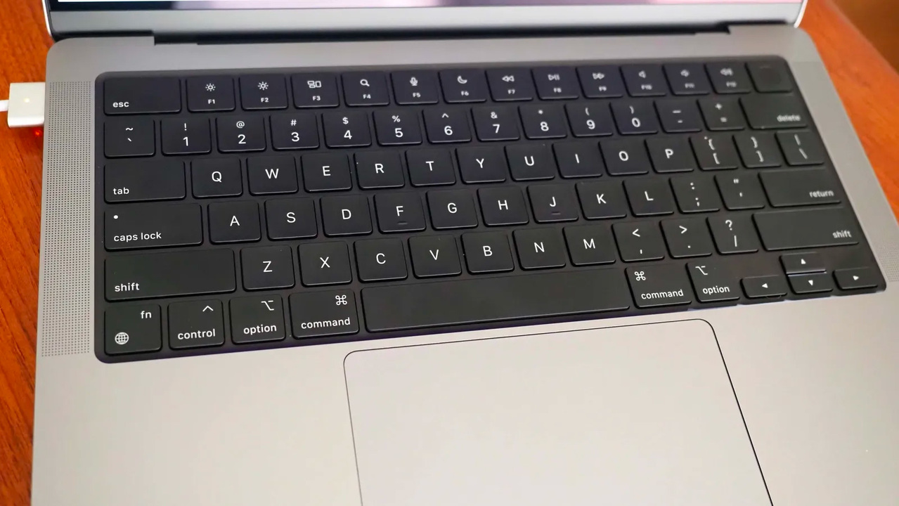 20211027_macbookpro08