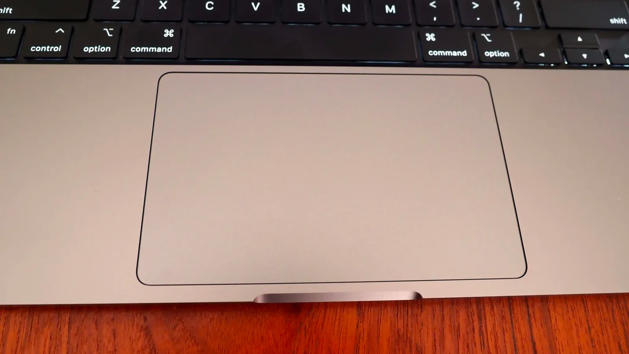 20211027_macbookpro10