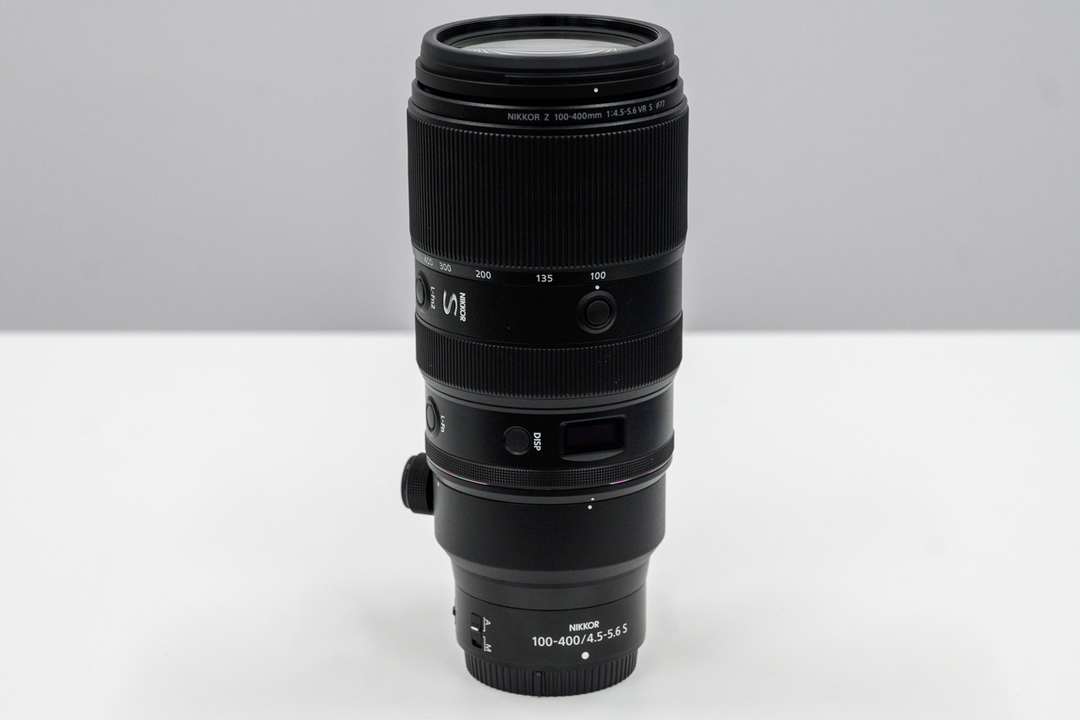211028Z9-24
