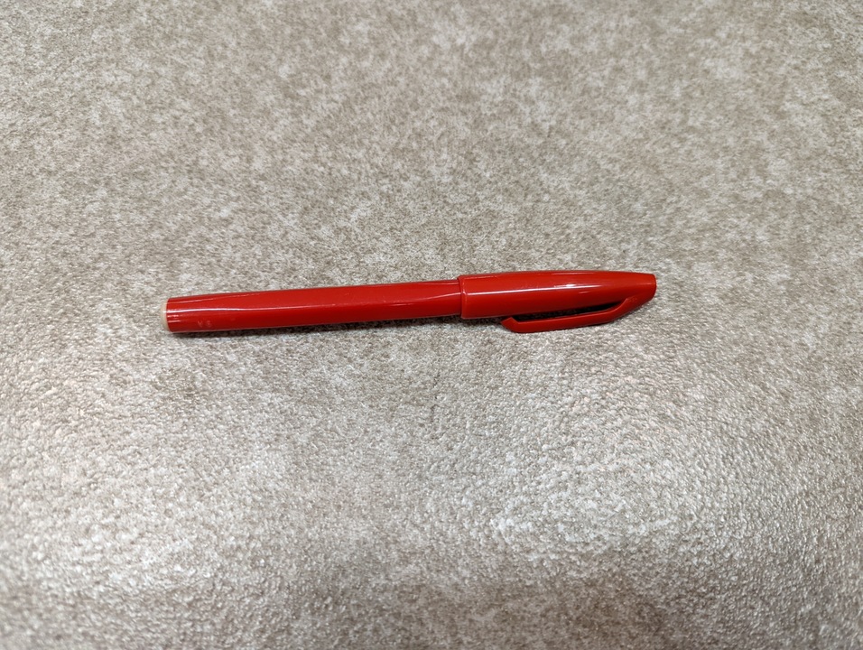 PXL_20211027_065055782