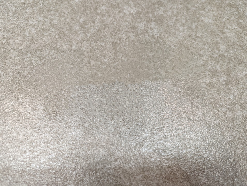 PXL_20211027_065055782_2